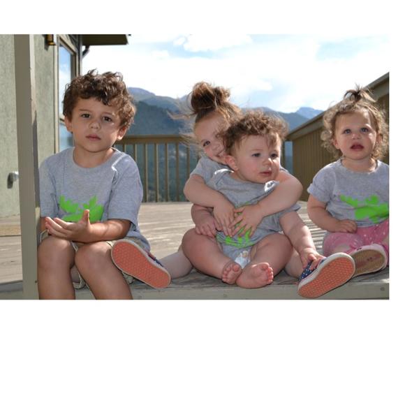 Meet your Posher, Dena - Picture 1 of 1